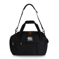 Uttoxeter Rugby Club  CCC Sportsbag