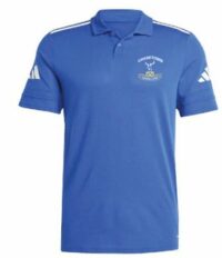 Chasetown FC Squadra 25 Polo Shirt