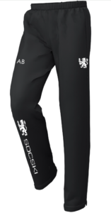 St David's College Ski Team Stadium Pants