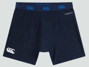 St Mary's College Undershort