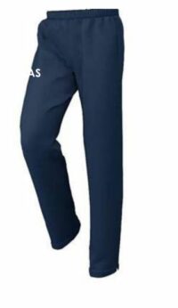 Priory Ruskin Academy Womens PE Trackpant