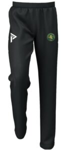 Aldridge CC Track Pant Senior