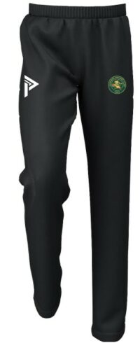 Aldridge CC Track Pant Senior