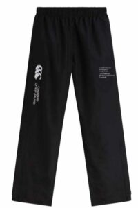 Cardiff Met Staff Ed & Soc Policy Club Stadium Pant Male
