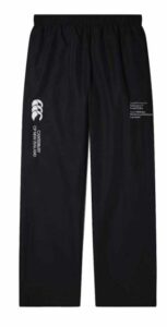 Cardiff Met Staff Ed & Soc Policy Club Stadium Pant Female