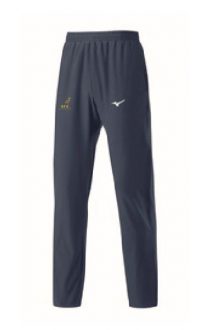 ARU Sports & Exercise Sciences Shizuoka Track Pant