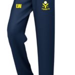CH704-yendys-netball-club-stadium-pant-jnr-main