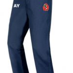 211CHA-harborne-hockey-club-stadium-pant-mens-main