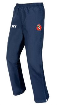 Harborne Hockey Club Stadium Pant Junior
