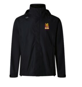 Ampthill RUFC Elite Storm Jacket