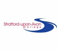 Stratford Upon Avon College UPS Ladies Sweatshirt Bundle