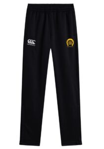 Oakham RFC Mens Stretch Tapered Pant