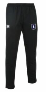 Cotham School Staff Stretch Tapered Pant Mens