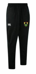 Ysgol Gyfun Y Strade Stretch Tapered Pant