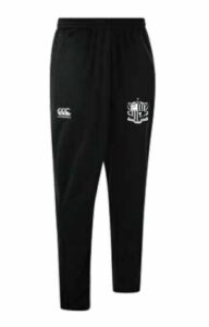 Taffs Well RFC Stretch Tapered Pant Mens