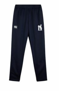 WCCC Pathway Stretch Pant Jnr