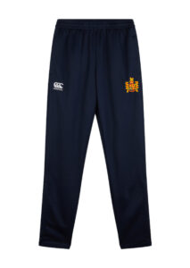 King's College Hospital RFC Club Stretch Tapered Pant