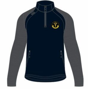Swansea Medicals RFC CCC Elite Midlayer Mens