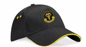 Swansea Medicals RFC Cap