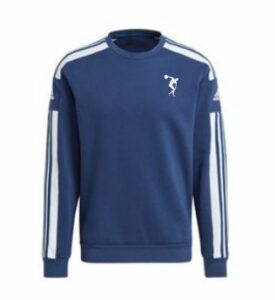Carnegie Alumni Unisex Sweatshirt