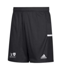 Ernulf Academy T19 Mens Short