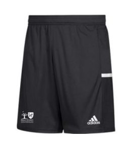 Ernulf Academy T19 Mens Short