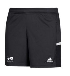 Ernulf Academy T19 Womens Short