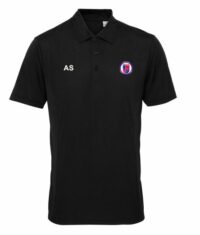 Year 10 Boys PE Bundle