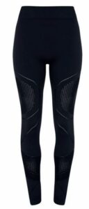 8285 Womens Seamless 3D Multi Sport Reveal Leggings