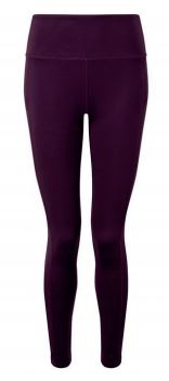 8285 Womens Performance Compression Leggings