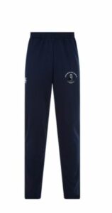 Colwyn Bay RFC Snr Tapered Stretch Pant