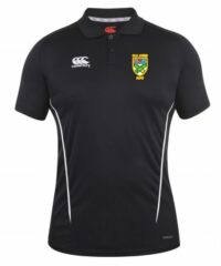 Old Johns Rugby Club CCC Team Dry Polo
