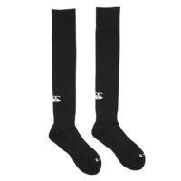 Uttoxeter Rugby Club CCC Team Sock Jnr