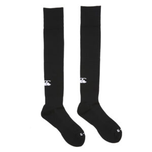 Uttoxeter Rugby Club CCC Team Sock Jnr