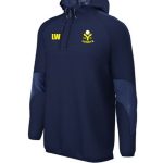 CH837-yendys-netball-club-pro-hooded-waterproof-snr-main