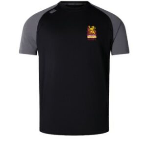 Ampthill RUFC Elite Training Tee