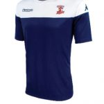 KMARETOJ-salford-city-roosters-mareto-ss-t-shirt-junior-main