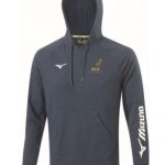 32EC9C60-aru-sports-&-exercise-sciences--womens-hoodie--main