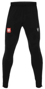 Romulus FC Thames Hero Pant Jnr