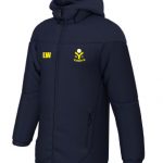 CH784-yendys-netball-club-thermal-winter-coat-snr-main
