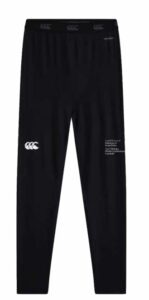 Cardiff Met Staff Ed & Soc Policy Club Thermoreg Tight Male