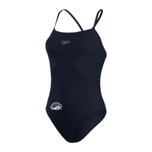 Ramseian Swimming Eco Endurance Thinstrap