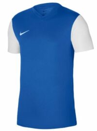 BCFC Foundation Match Day Bundle Jnr (Home)