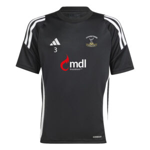 Chasetown FC Coaches Training Tee Snr