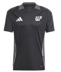 WFSS Tee Mens