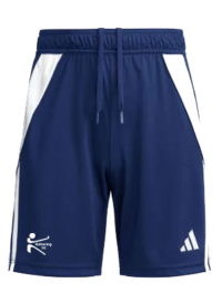 Kettering Hockey Club Shorts Mens