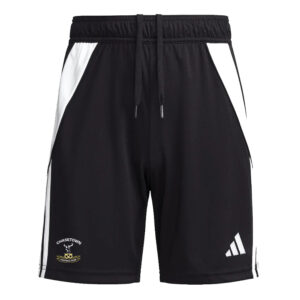 Chasetown FC Coaches Training Short Snr