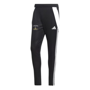 Chasetown FC Coaches Training Pant Snr