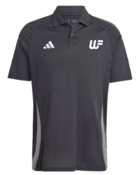 WFSS Polo Mens