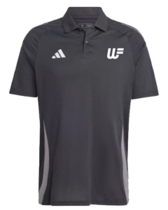 WFSS Polo Mens